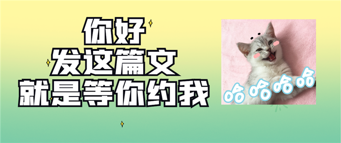 最怕一老一小同时生病？这件事花钱也要做