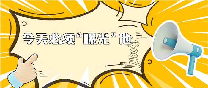 那个出生7天就脑出血的婴儿，后来怎么样了？