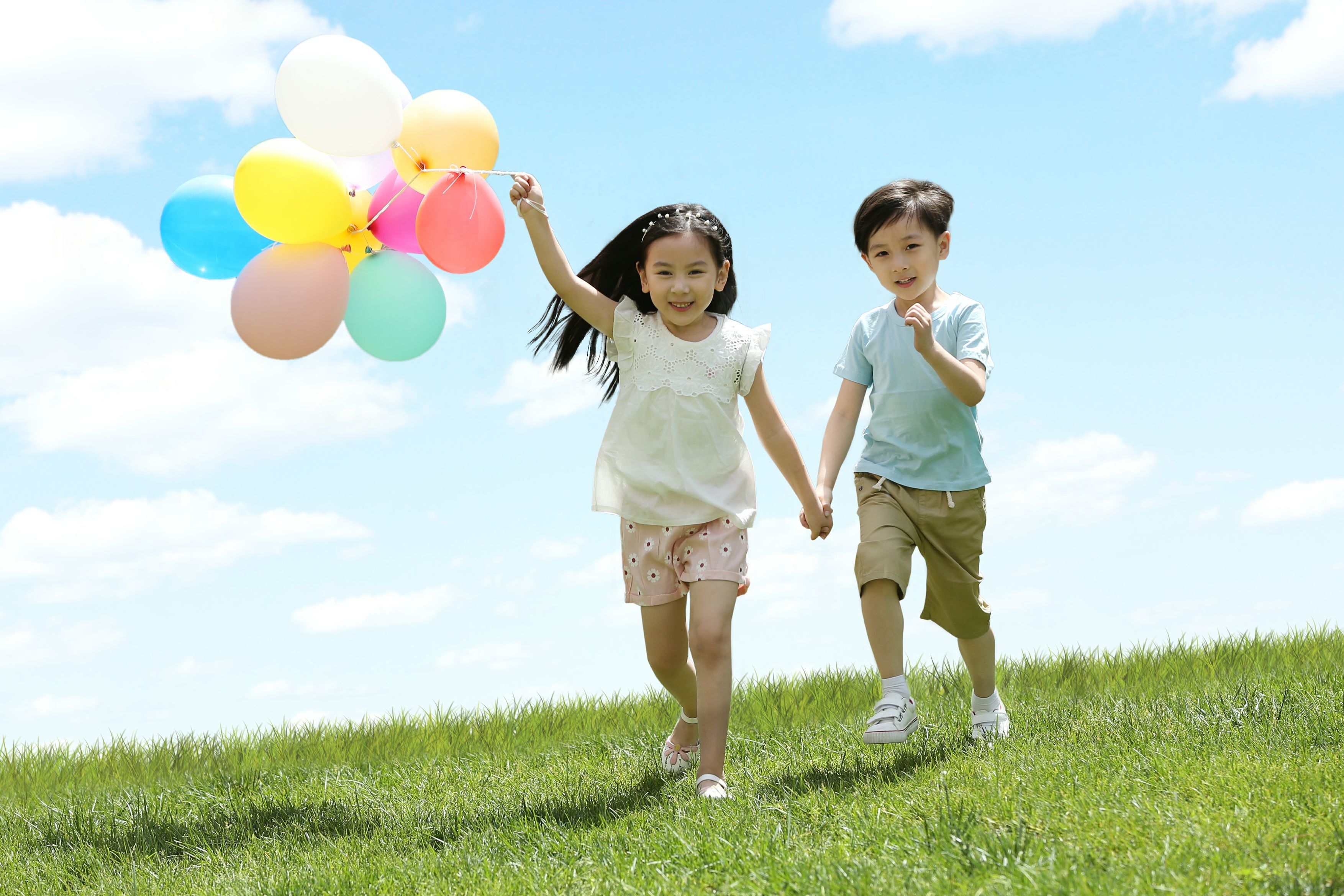 孩子吐字不清很可爱？可能是构音障碍！免费评估→