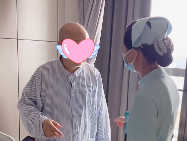 老年人看病“找不着北”？