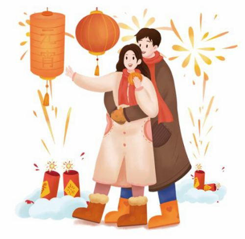 妇产儿名医齐出动！新年第一课来啦~