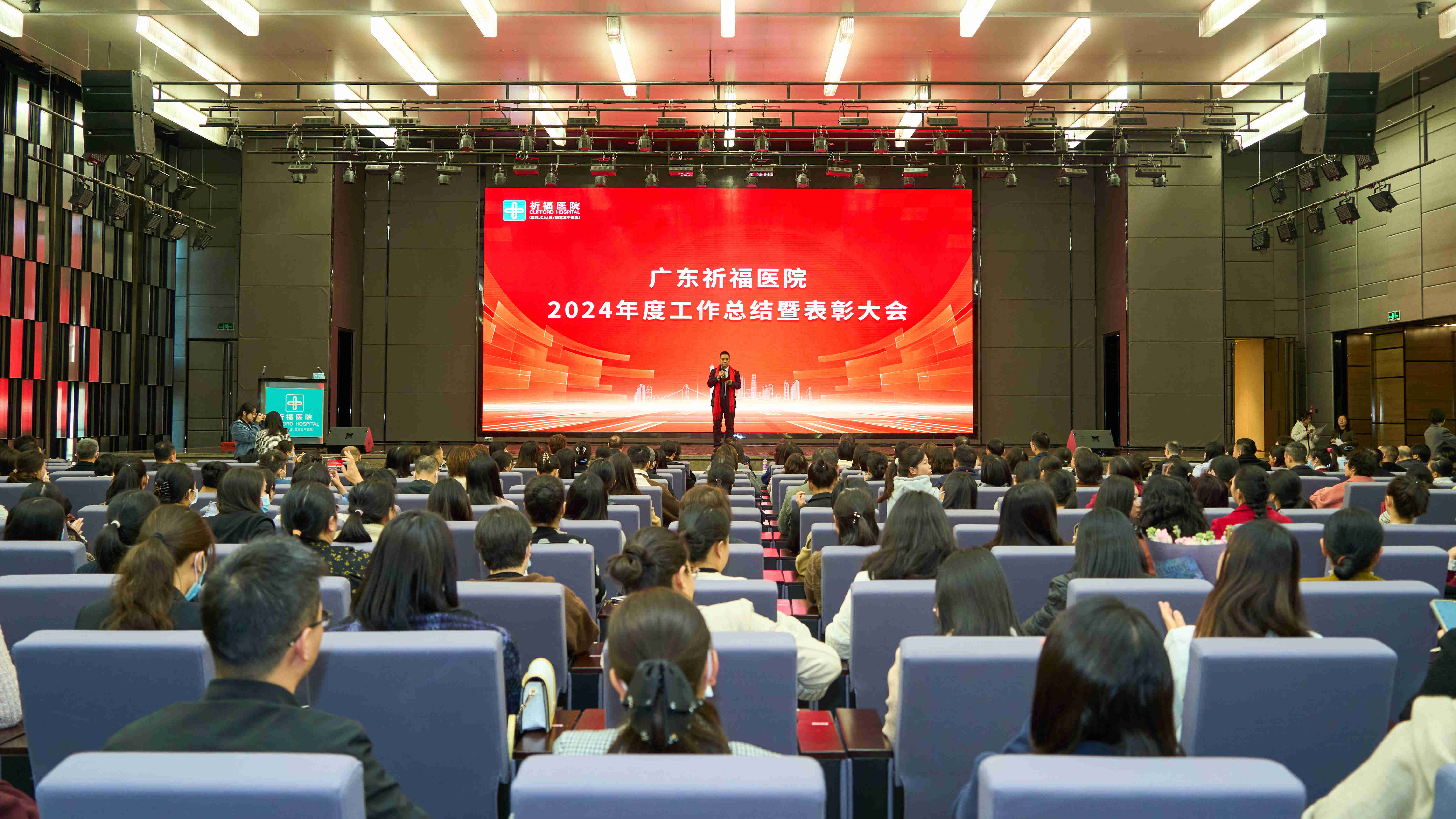 憋了一天，是时候公布他们了！
