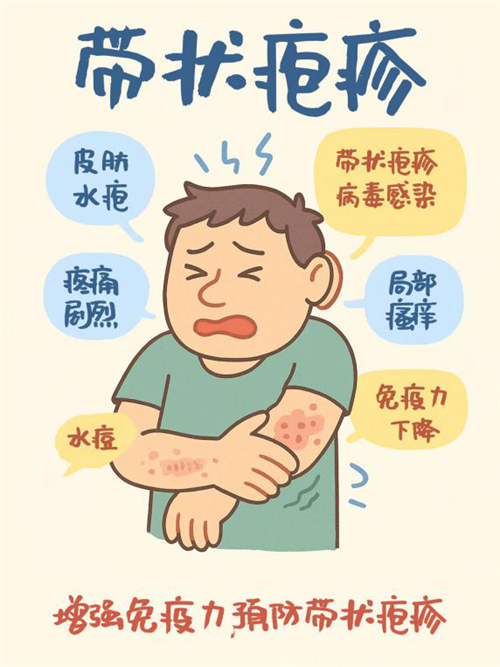 速约！番禺区疫苗惠民福利活动来了~