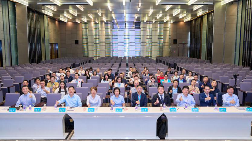 结石、前列腺炎、“爱爱”不和谐？权威解答来了！