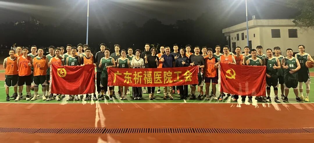 医院版“全运时刻”，每一帧都热血！