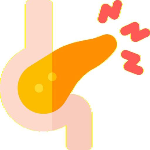 “癌王”突袭！七旬阿姨如何破局？