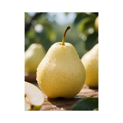 咳咳咳，流感季咽干咳嗽？这碗汤助您清肺顺气！