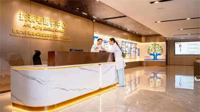 有人35岁身体告急，有人60岁生娃，差别在哪？