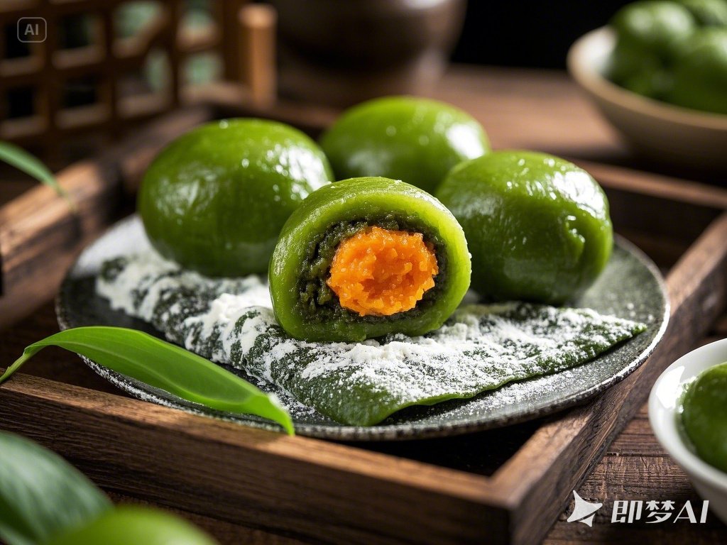 巨巨巨好吃！家人尝了一口，让我原地开店