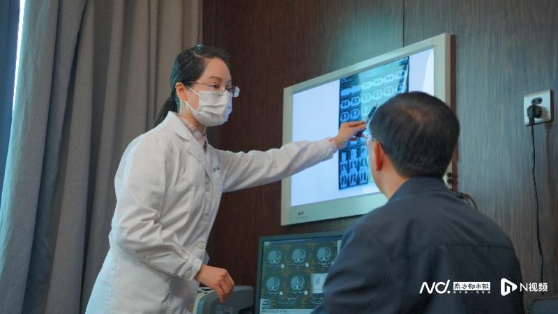 【南方都市报】61岁年龄81岁免疫系统，科学干预能让“免疫年龄”逆生长
