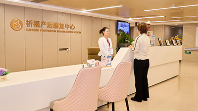 【39健康网】月子中心“跑路潮”频发？听听业内人士怎么说！