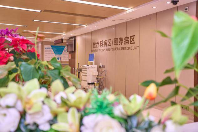 【南方日报】安宁疗护：在生命归途上，每个人都值得被温柔以待