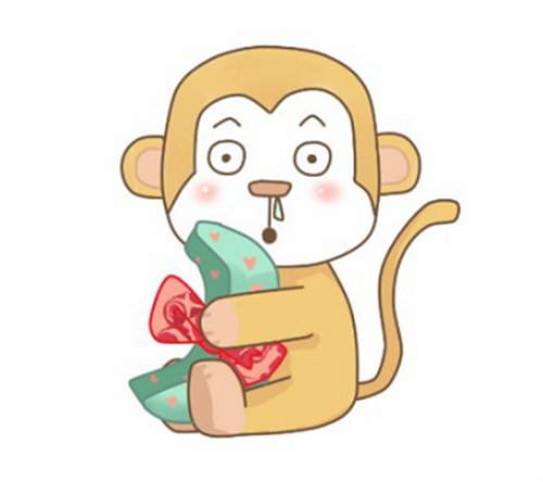 流清鼻涕是鼻炎？当心脑子“漏水了”...