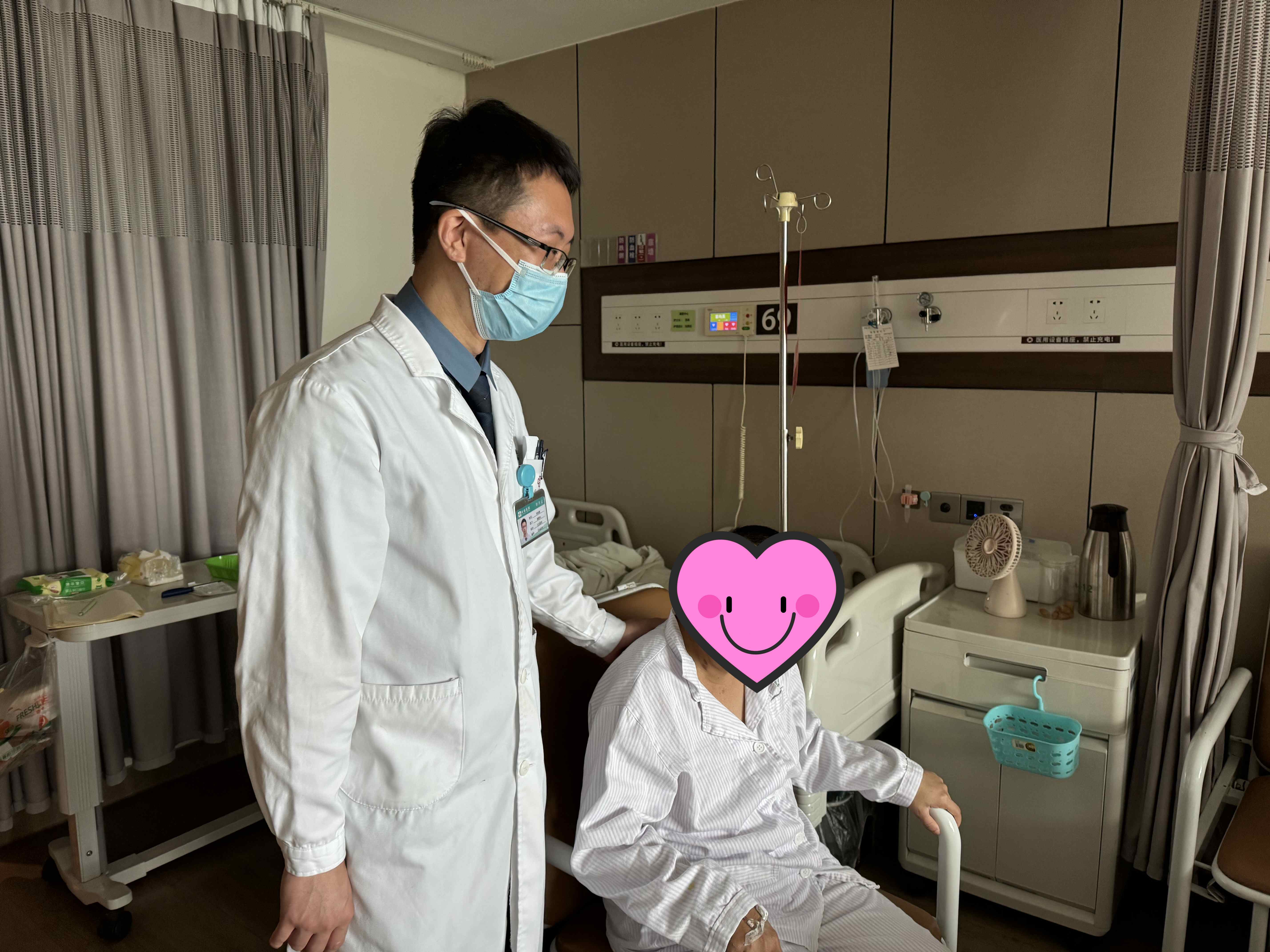 天灵盖一凉！一顶头盔竟变成“头等大事”？