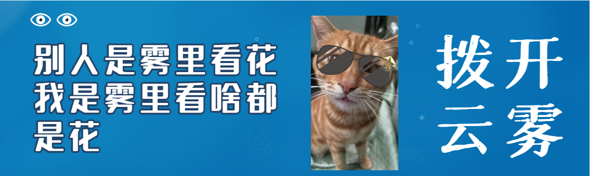 0.1→0.5，爸妈的世界又亮了！
