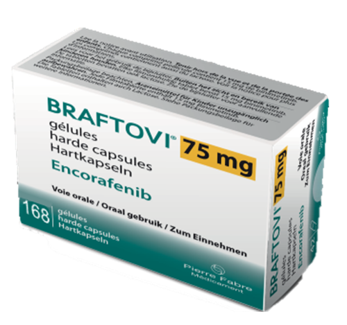 每年新发患者超55万，新药成功落地！