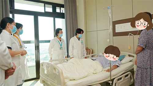 【广东新闻】广州番禺：CAR-T细胞免疫疗法投入临床应用