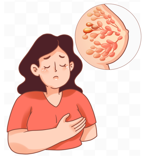 癌症晚期复发转移，她说：送我回老家吧~