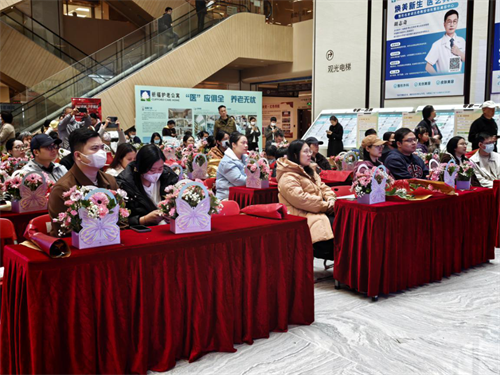 2026跨年怎么过？超百名孕妈解锁新玩法