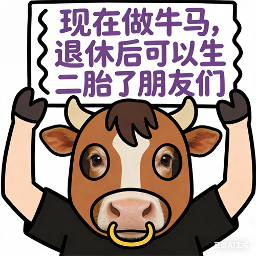 北京退休人员产检也可报销！超高龄真的还能生吗？