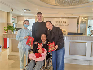 飞13小时省$2万！这群老外出逃欧美“医疗斩杀线”