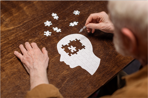 提前15-20年发现阿尔茨海默症！Aβ PET-CT技术落地