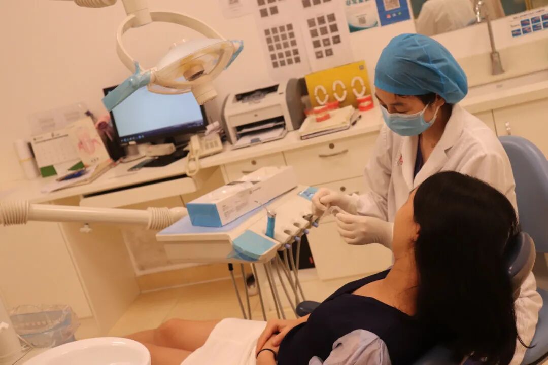 成年人整牙，除了变美，你可能想不到这些……