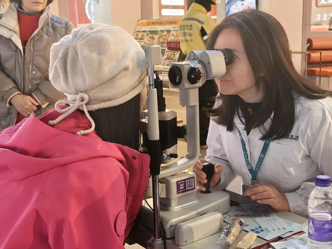 开学倒计时!这件事不做,新学期成绩可能“滑铁卢”!