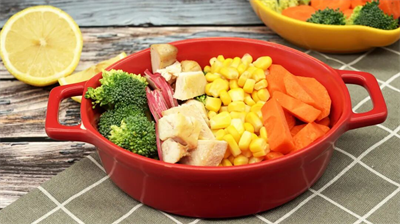 4.3折起！8大科室春日福利专宠你