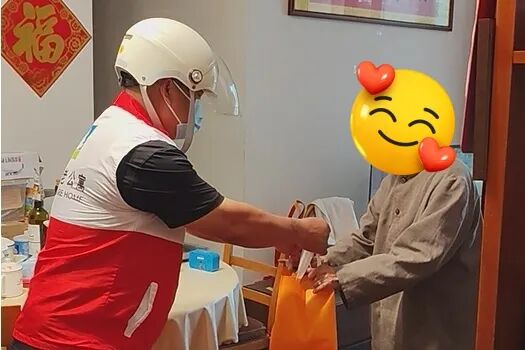 最高补贴800元！一个方法，让政府帮你付一半饭钱！