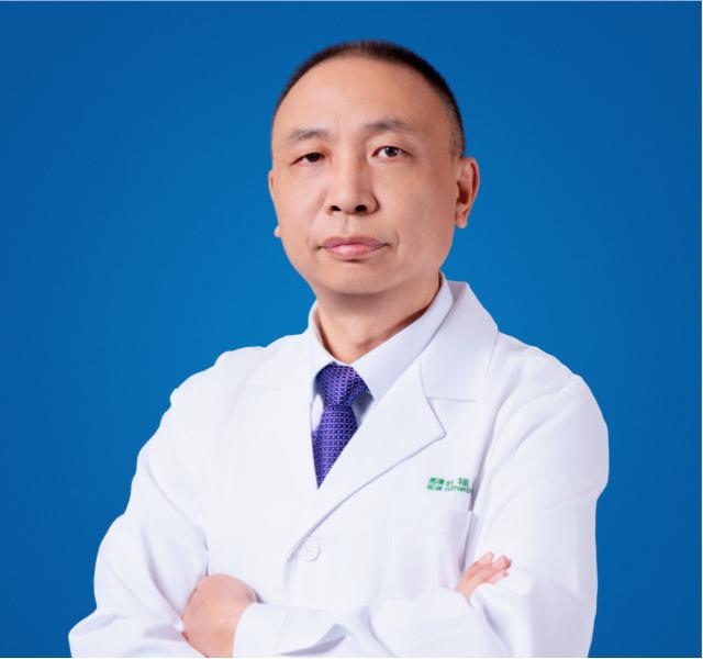 崔明