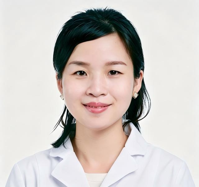 王小凤