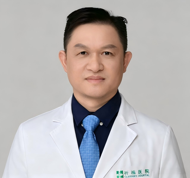 江广理