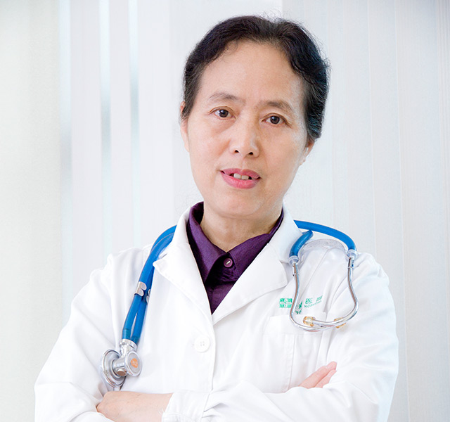 石晓建