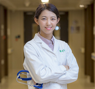 张杰文