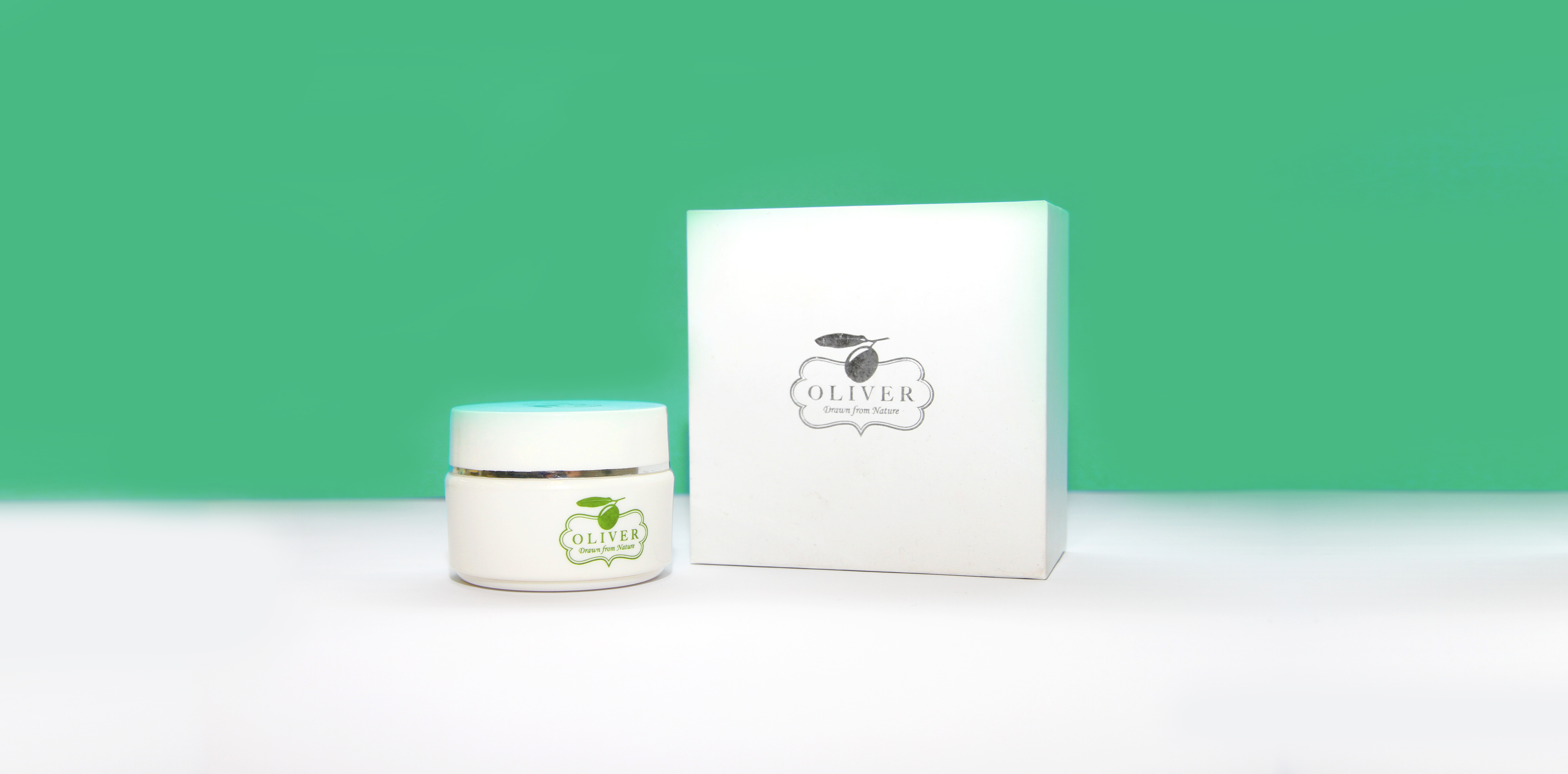 双11别交智商税，60元专业级医用面霜，赛得过1450元大牌