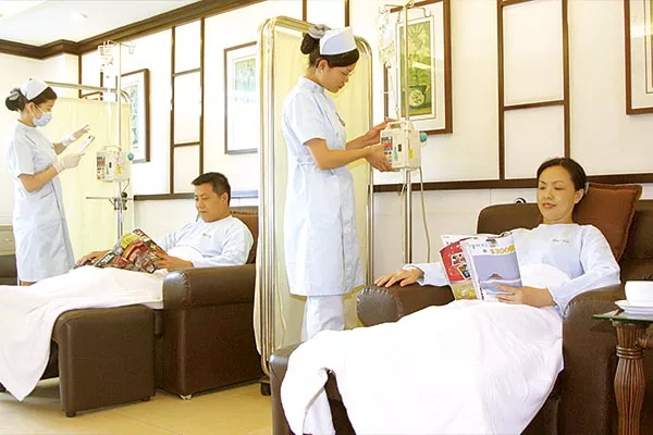 压岁红包都到手了？听说，这样才能真正的“压岁”