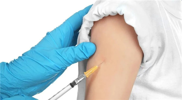 带状疱疹疫苗广州开打，你想知道的都在这儿啦