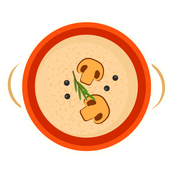 吃得苦中苦，方得一夏清凉