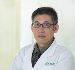 如何让小朋友“不折腾”远离春季感冒重灾区？儿科专家来“支招”！