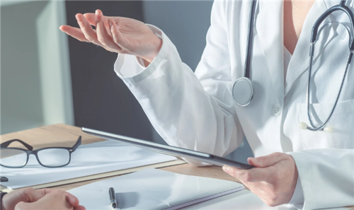 炎炎三伏天，肿瘤病人没胃口怎么办？