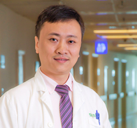 危险！高龄妈妈想尽办法怀孕，却得了妊娠期糖尿病......