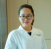 【每日一汤】滋阴润燥，补气养血，喝了冬天手脚不冰冷