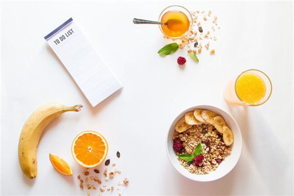 不要再生产“重口味”儿童！我们的健康正在被重口味伤害