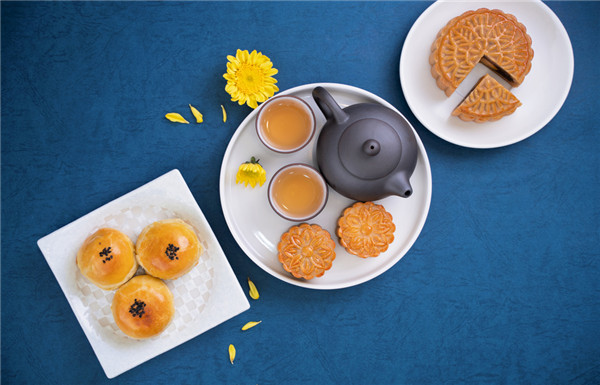 【每周一膳】中秋临近，这碗天门冬萝卜汤请收好