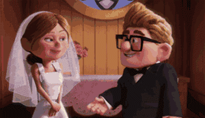 10年来她坚持做这一件事，看起来比同龄人更年轻！