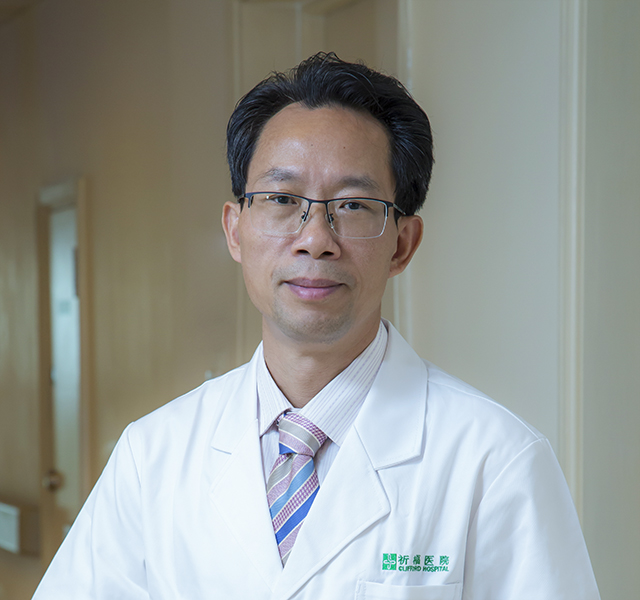 胆囊结石“保胆”OR 切除？看看这篇就不纠结了