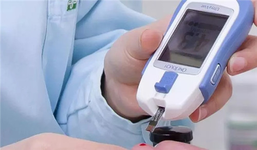 糖友每天7次血糖监测到底有没有意义？