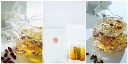 这些最懒人的养生法，真的秒杀一切