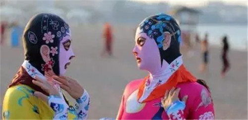 又懒又想白？get懒人美白新技能